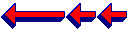 vomshivago