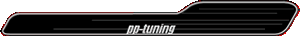 pp-tuning