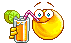 smileys2