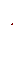 vomshivago