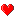 Herzen Gif Datei
