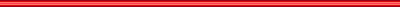 animated gifs Linien 5127