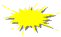 vomshivago